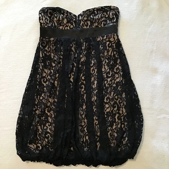 chinese dress ladies Aurelie Marciano dress  Les Merveilles De Babellou